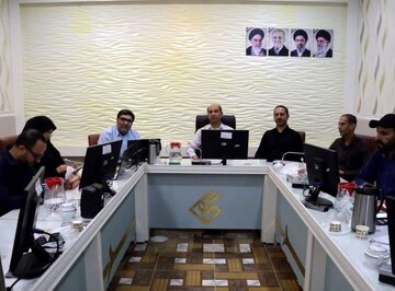 مقاتلی:خبرنگاران باید همگام با فناوری‌های نوین حرکت کنند