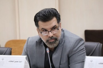 همدان در آینده نزدیک میزبان مسابقات مهم ورزش‌های رزمی خواهد بود
