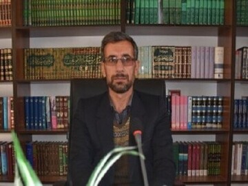 مشارکت ۴۰۰ هیئت مذهبی کردستان در برنامه‌های عزاداری پایانی ماه صفر