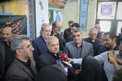 پیگیری بیمه فرهنگیان بازنشسته؛ اختصاص ۷هزار میلیارد تومان برای مطالبات