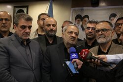 آمادگی مدارس برای آغاز سال تحصیلی جدید؛ ۲۴۰۰ فضای آموزشی آماده شد
