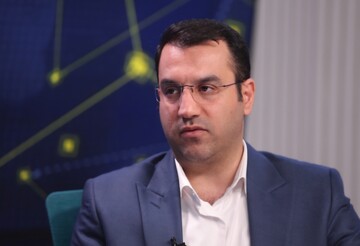 سرپرست سازمان تأمین‌اجتماعی منصوب شد