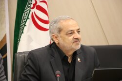 گام بزرگ دولت برای خورشیدی کردن مدارس؛ ۱۲ هزار مدرسه هدف‌گذاری شدند