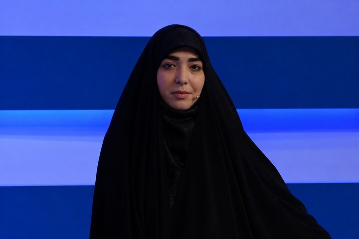 فرهنگی