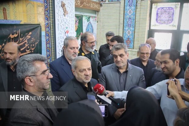 پیگیری بیمه فرهنگیان بازنشسته؛ اختصاص ۷هزار میلیارد تومان برای مطالبات