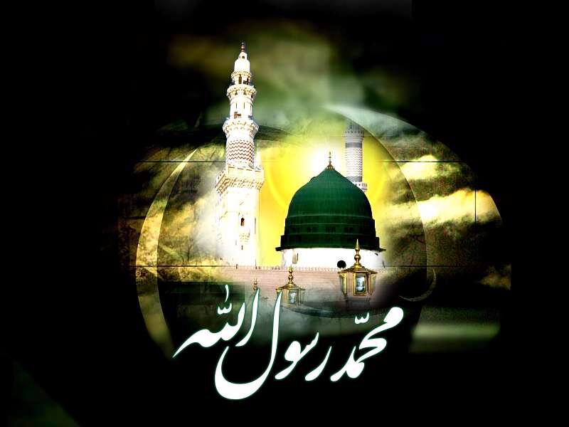 نگاهی به ابعاد وحیانی شخصیت پیامبر؛قرآن درباره خاتم‌الانبیا چه می‌گوید