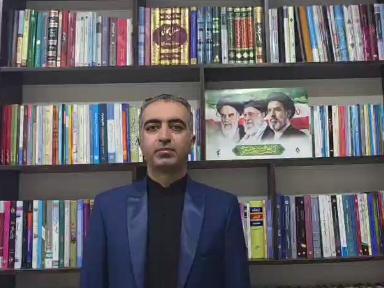 سیره نبوی؛ الگوی حکمرانی دینی در سیاست داخلی و خارجی