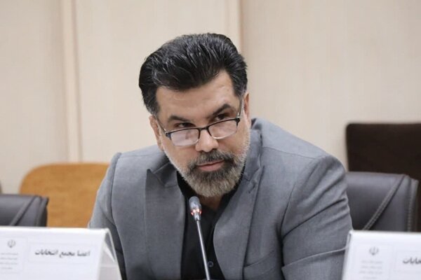 همدان در آینده نزدیک میزبان مسابقات مهم ورزش‌های رزمی خواهد بود