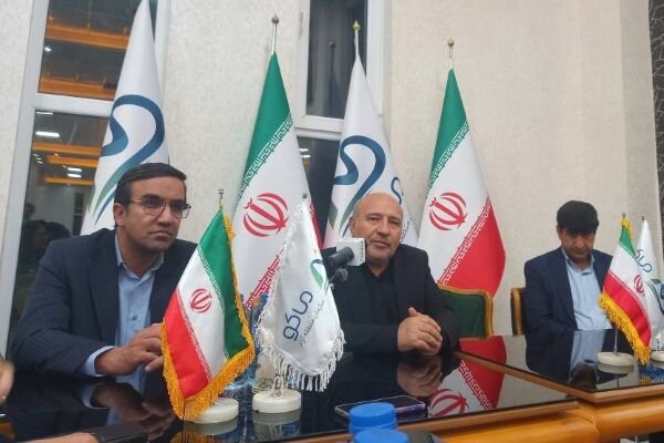 جنگ امروز، جنگ کریدورهاست/ ماکو تلاقی کریدور شرق به غرب است 