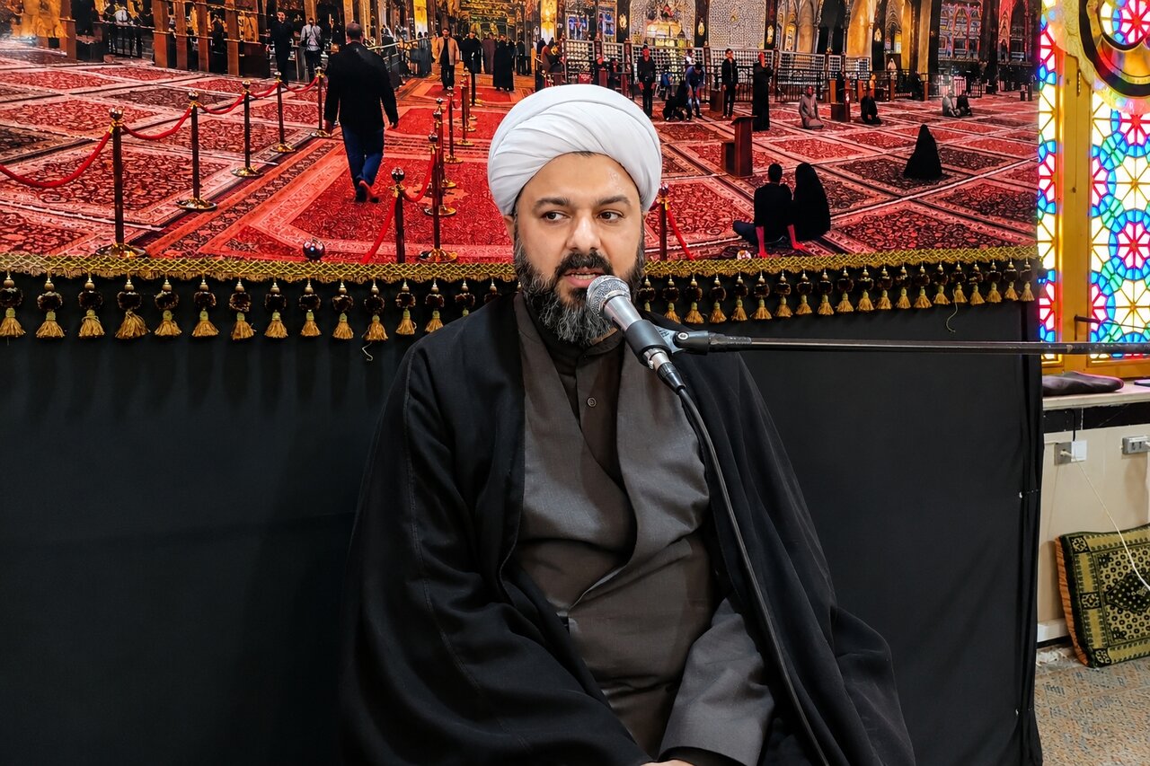گزارش تحلیلی: ملت ایران با تکیه بر مقاومت معادلات دشمنان را برهم زده است | مهر - کد 070a