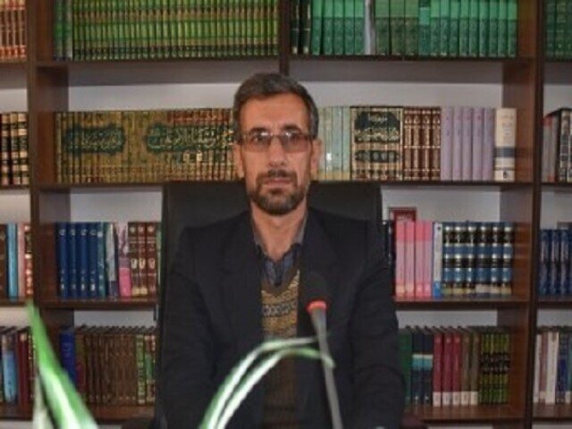 بررسی جامع: مشارکت ۴۰۰ هیئت مذهبی کردستان در برنامه‌های عزاداری پایانی ماه صفر | مهر - کد 1307