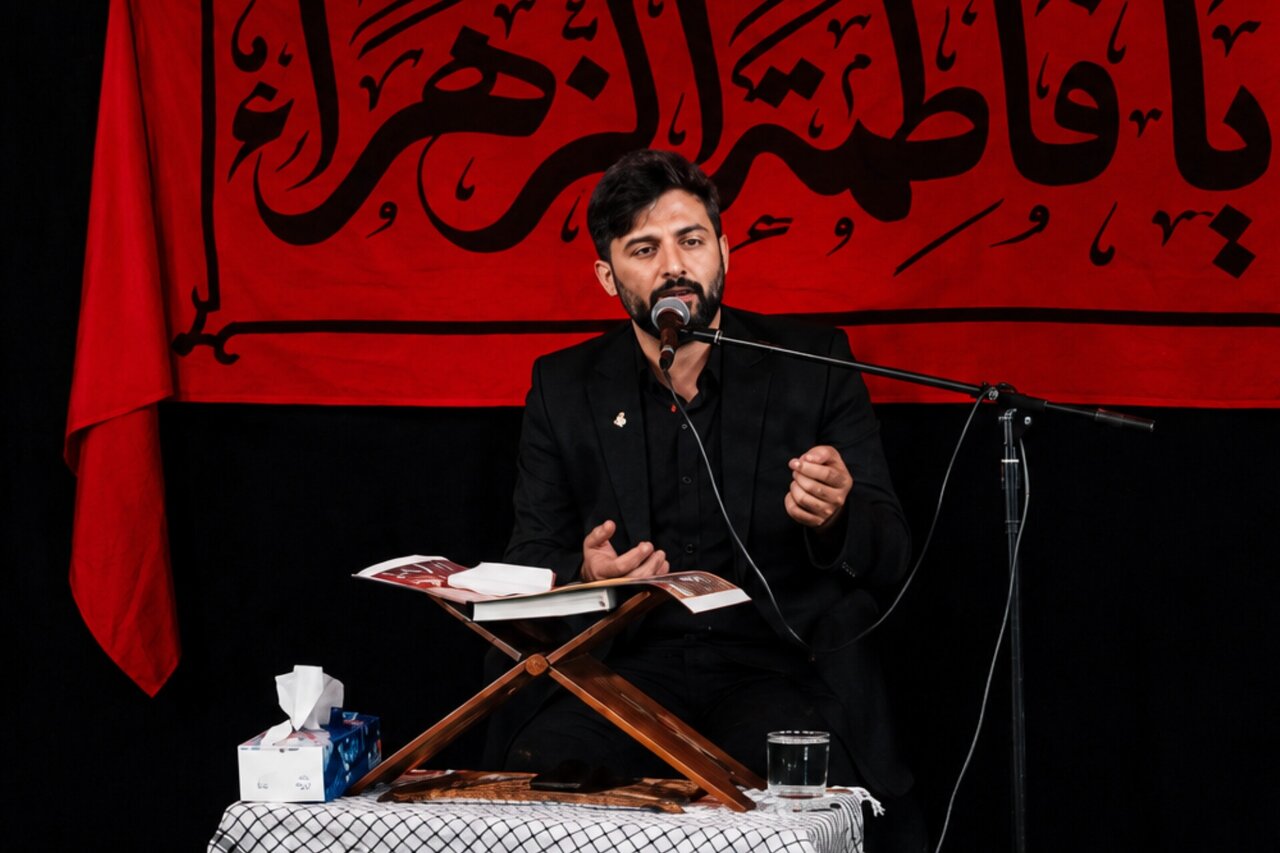 گزارش تحلیلی: فلاح: زنده نگه داشتن یاد شهدا تداوم راه انقلاب و ولایت است | مهر - کد c981