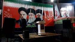 ایستادگی ملت ایران، نقشه دشمنان برای فروپاشی نظام را ناکام گذاشت