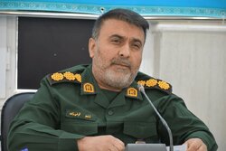 طرح ملی «میدان‌یار» از ۲۴ مرداد در کهگیلویه و بویراحمد اجرا می‌شود