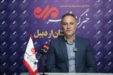 کاراته اردبیل در جمع هشت تیم برتر کشور