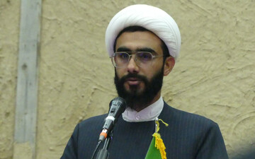 راه‌اندازی مرکز «معارف اسلام ناب» در شهرستان مهر