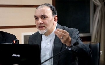 سه پروژه راهبردی پژوهشگاه ملی سرطان در انتظار حمایت