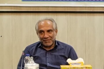 بخش‌هایی از زبان‌ها و گویش‌های بومی همدان در معرض فراموشی است