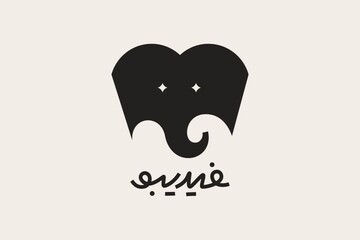 کمپین تابستانی برای کتاب‌خوان‌ها/ به قیمت ۱۴۰۰ خرید کنید!