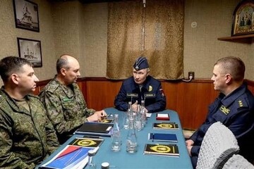 روسی صدر کا متنازعہ جزائر کوریل کا تاریخی دورہ، جاپان کا شدید احتجاج
