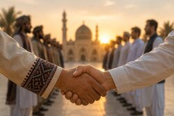 سخنان تفرقه انگیز؛ امنیت و آرامش سیستان و بلوچستان را تهدید می کند