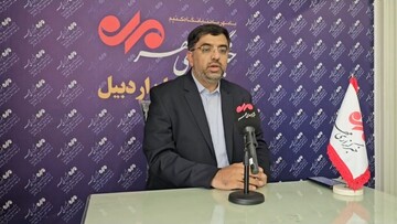 خبرنگاران، همراه همیشگی ما در خدمت‌رسانی هستند