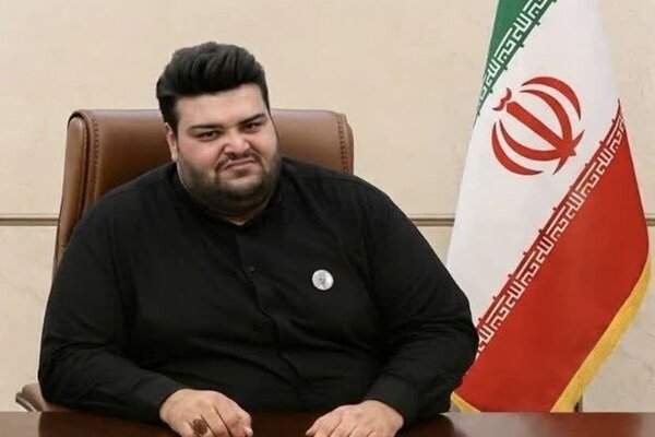 آماده‌باش وزنه‌برداری همدان برای درخشش در المپیاد استعدادیابی ۱۴۰۵