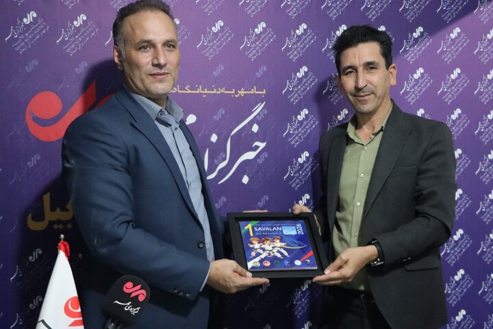 کاراته اردبیل در جمع هشت تیم برتر کشور