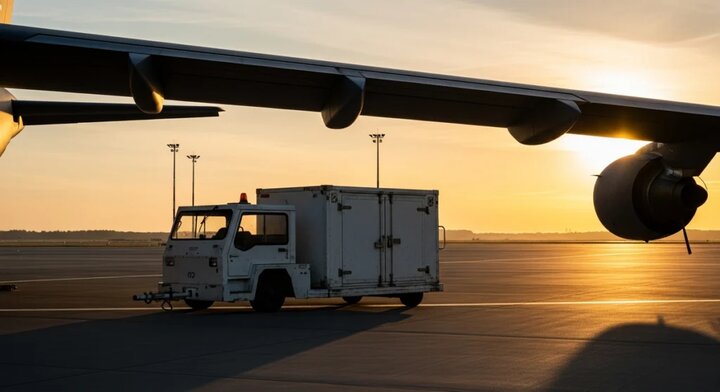 The getaway truck; when Trump gets stuck in Iran’s quagmire