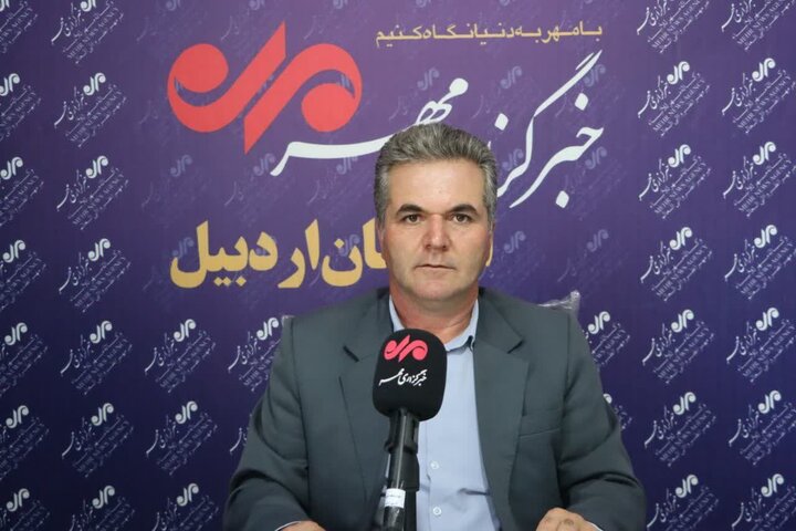 خبرنگاران، تمرین‌دهندگان دموکراسی در جامعه هستند