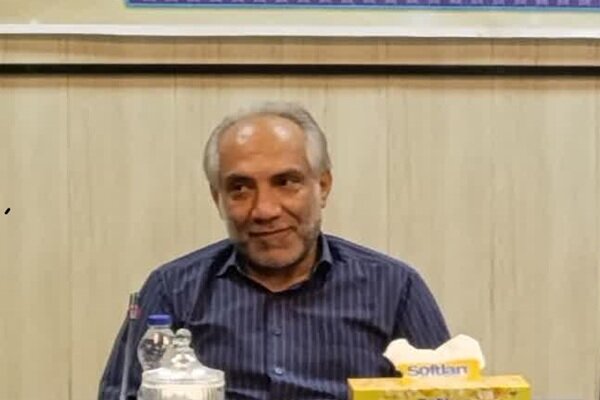 بخش‌هایی از زبان‌ها و گویش‌های بومی همدان در معرض فراموشی است