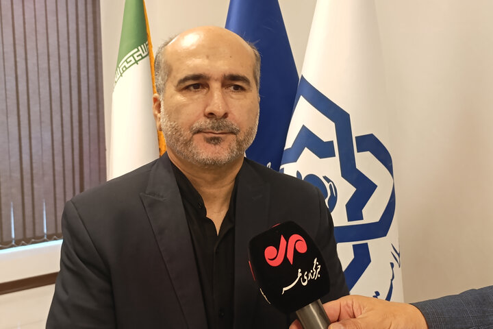 خدمات بیمه سلامت در البرز متوقف نمی‌شود