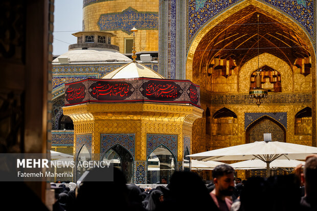 امام رضا 2