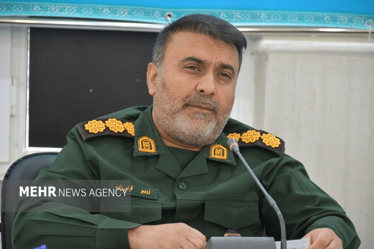 طرح ملی «میدان‌یار» از ۲۴ مرداد در کهگیلویه و بویراحمد اجرا می‌شود