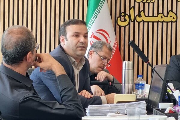 توسعه شفافیت در کشاورزی با اجرای طرح ردیابی محصولات