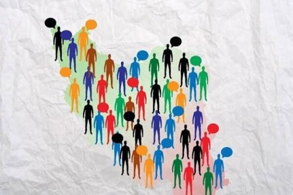 شبکه‌های مردمی و نهادهای اجتماعی، پشتوانه‌ اصلی پیشرفت و اقتدار کشورند
