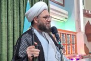 جلیلی: دشمن با جنگ روایت‌ها به دنبال القای شکست در جامعه است