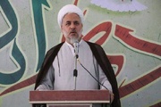 رحیمی: اقتدار پایدار و هوشمند راهبرد عبور از دو خطای محاسباتی دشمن است