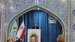 سرمایه‌گذاری ۲۲ هزار میلیاردی و اکتشاف ۱۱ چاه نفت و گاز در استان