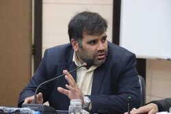 تکمیل و تحویل ۶۲۰ پروژه آموزشی در سیستان و بلوچستان