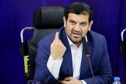 پرونده شهدای دانش‌ آموزی میناب باید تا محاکم بین‌المللی پیگیری شود