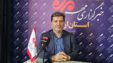 تدوین برنامه منسجم برای اتمام پروژه‌های نیمه‌تمام در استان اردبیل