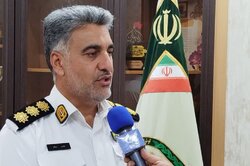 ترافیک سنگین در محور مشهد - تهران؛ ۲۸ نفر در سوانح رانندگی مصدوم شدند
