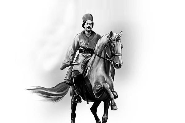 شکست تاریخی انگلیس در دلوار