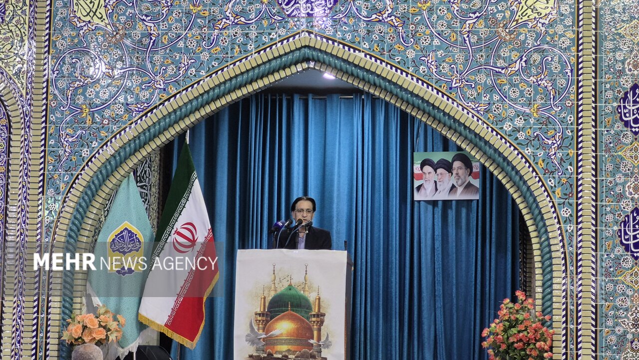 سرمایه‌گذاری ۲۲ هزار میلیاردی و اکتشاف ۱۱ چاه نفت و گاز در استان