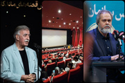 روایت ۲ مدیر از سینمای زیرزمینی/ زنگ خطر بیکاری در سینما به صدا درآمد!