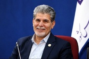 صندوق ذخیره فرهنگیان؛ از کوچک‌سازی تا ارزش‌آفرینی