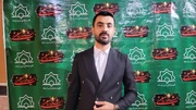 حدود ۱۴ هزار اثر به اشکواره ملی حسینی در آمل ارسال شد