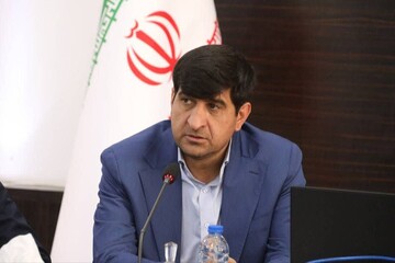 رشد ۷ برابری سرمایه‌گذاری خارجی در منطقه آزاد ماکو؛جذب ۵۰ میلیون یورو