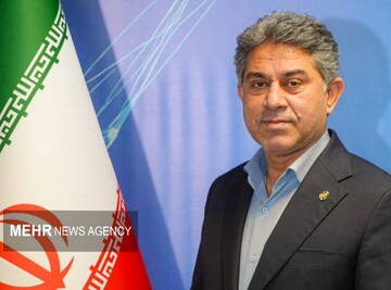 «توقف‌زدایی» در مرزها، برگ برنده ایران در رقابت کریدورهای ترانزیتی است